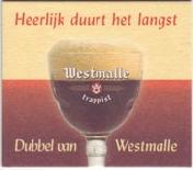 Westmalle BE 037